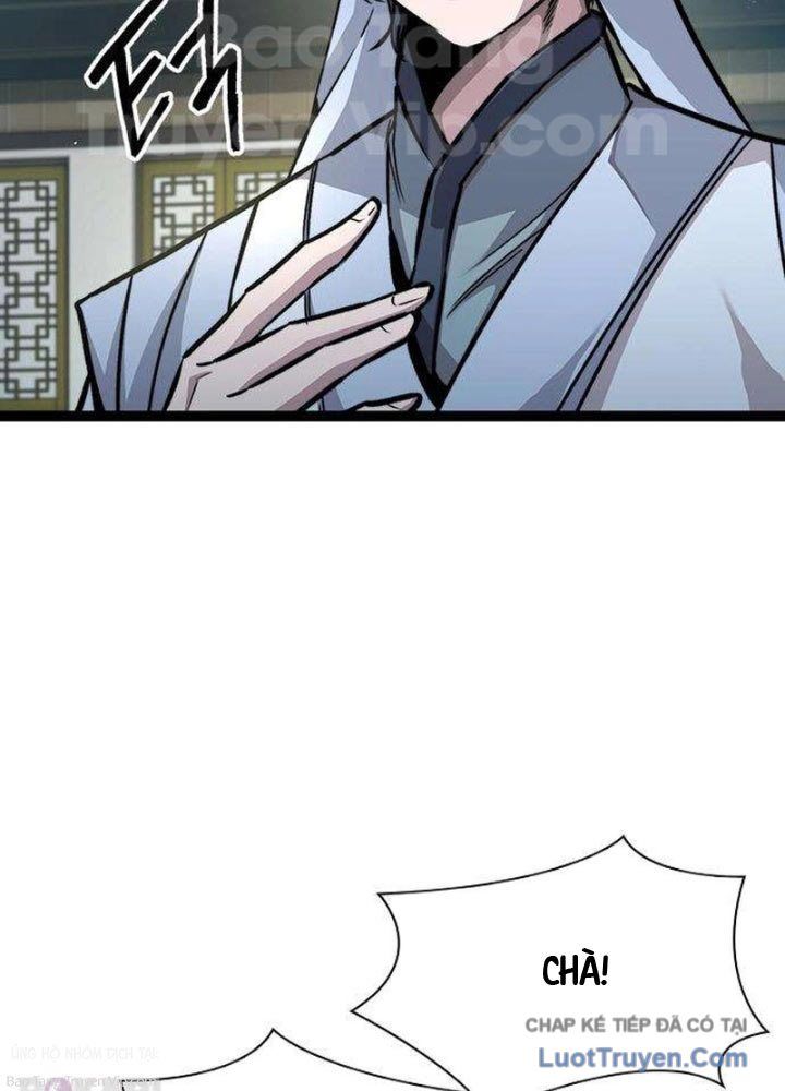 Tuyệt Thế Học Sĩ Chapter 9 - Trang 42