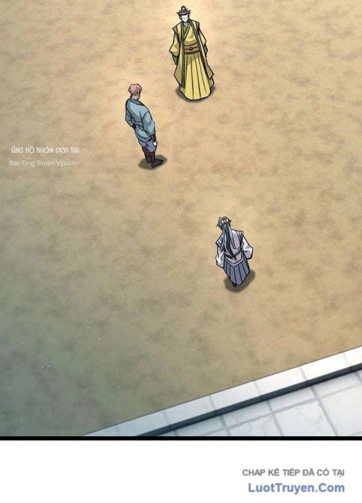 Tuyệt Thế Học Sĩ Chapter 9 - Trang 5