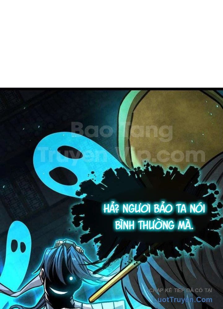 Tuyệt Thế Học Sĩ Chapter 9 - Trang 50