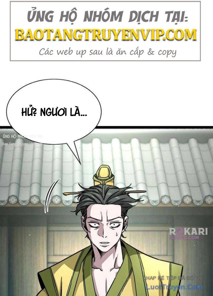 Tuyệt Thế Học Sĩ Chapter 9 - Trang 6