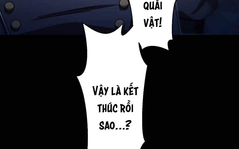 Tuyệt Thế Kiếm Thánh Hồi Quy Chapter 1 - Trang 10