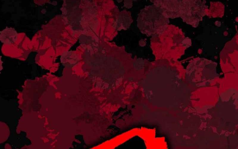 Tuyệt Thế Kiếm Thánh Hồi Quy Chapter 1 - Trang 12