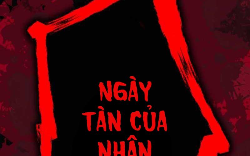 Tuyệt Thế Kiếm Thánh Hồi Quy Chapter 1 - Trang 13