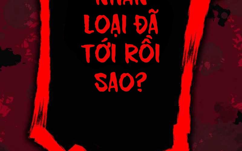 Tuyệt Thế Kiếm Thánh Hồi Quy Chapter 1 - Trang 14