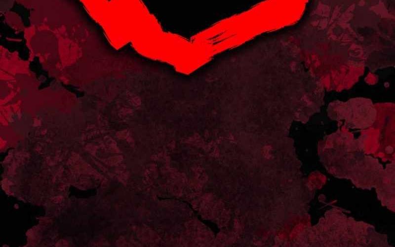 Tuyệt Thế Kiếm Thánh Hồi Quy Chapter 1 - Trang 15