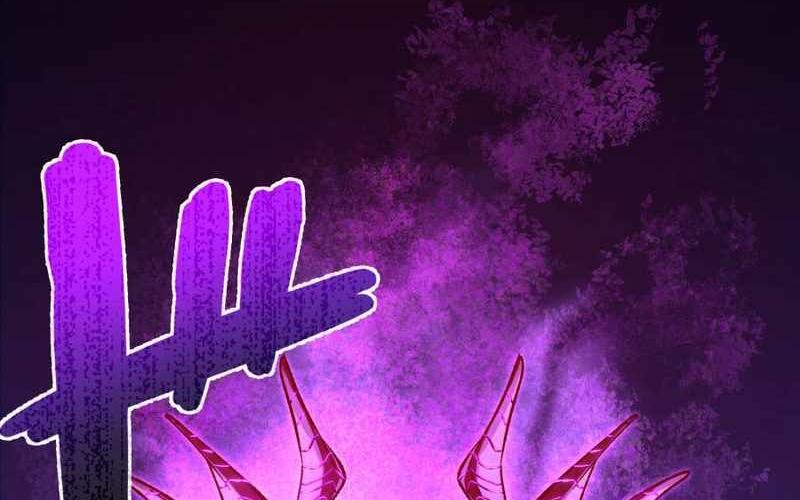 Tuyệt Thế Kiếm Thánh Hồi Quy Chapter 1 - Trang 17