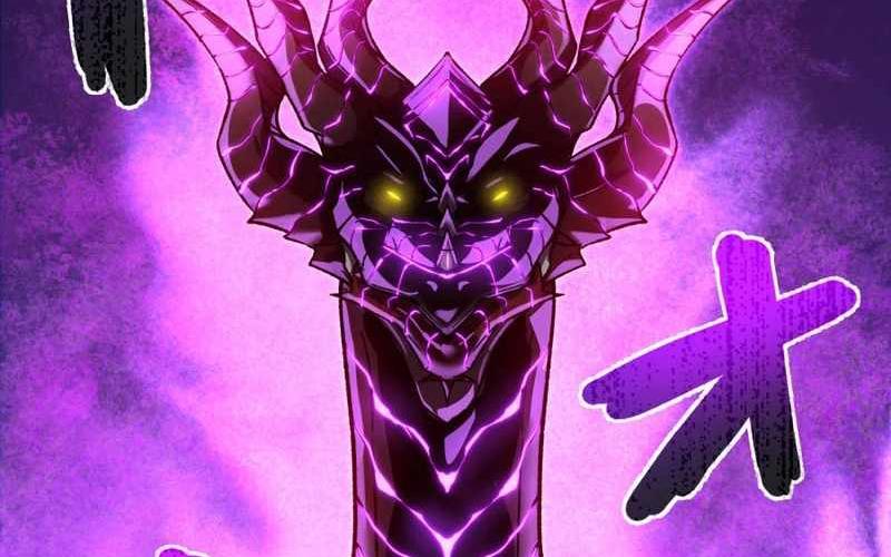 Tuyệt Thế Kiếm Thánh Hồi Quy Chapter 1 - Trang 18