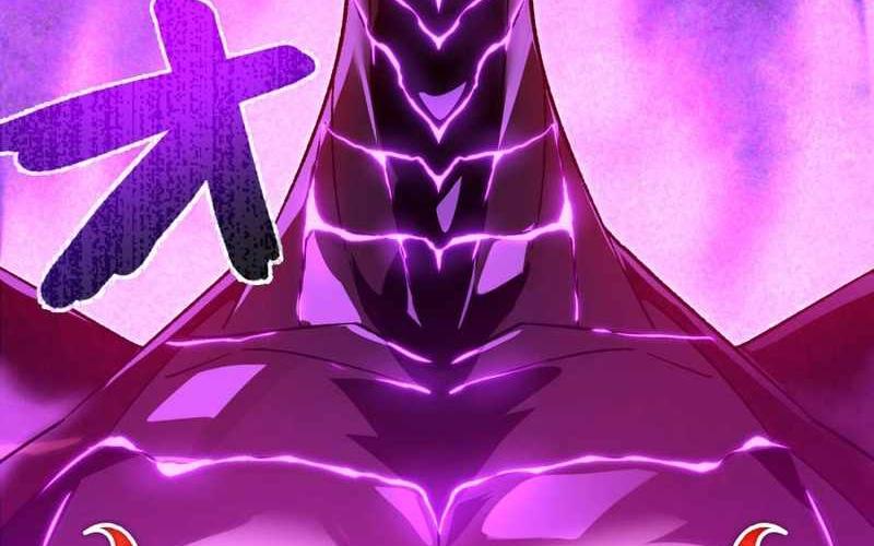Tuyệt Thế Kiếm Thánh Hồi Quy Chapter 1 - Trang 19