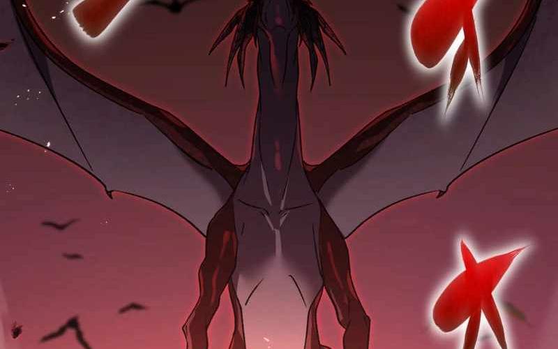 Tuyệt Thế Kiếm Thánh Hồi Quy Chapter 1 - Trang 2