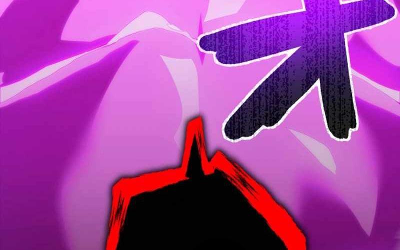 Tuyệt Thế Kiếm Thánh Hồi Quy Chapter 1 - Trang 21