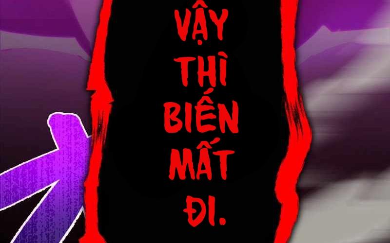 Tuyệt Thế Kiếm Thánh Hồi Quy Chapter 1 - Trang 22