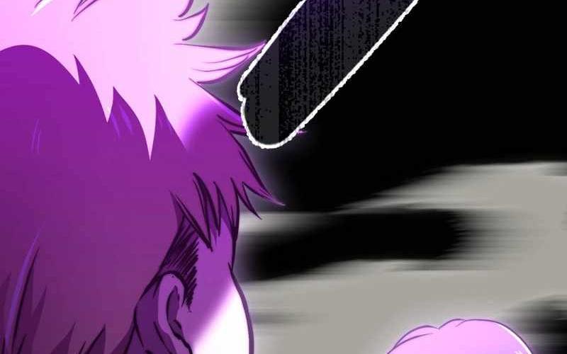 Tuyệt Thế Kiếm Thánh Hồi Quy Chapter 1 - Trang 24