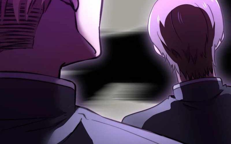 Tuyệt Thế Kiếm Thánh Hồi Quy Chapter 1 - Trang 25