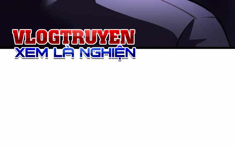 Tuyệt Thế Kiếm Thánh Hồi Quy Chapter 1 - Trang 26