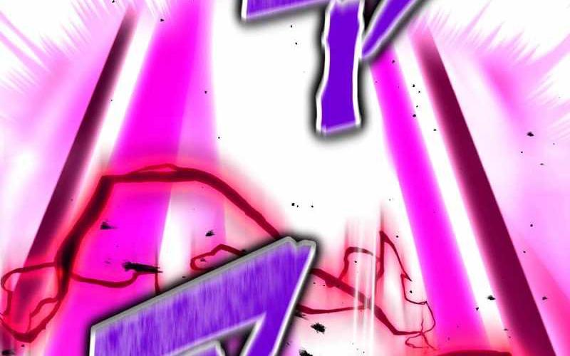 Tuyệt Thế Kiếm Thánh Hồi Quy Chapter 1 - Trang 31