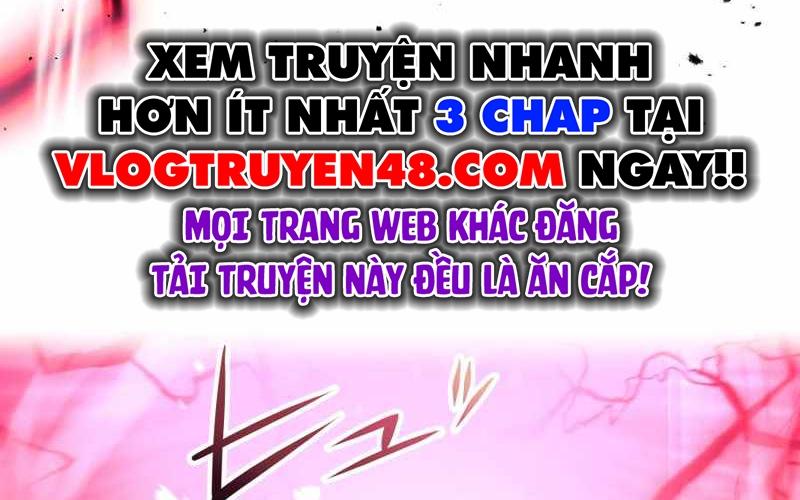 Tuyệt Thế Kiếm Thánh Hồi Quy Chapter 1 - Trang 37