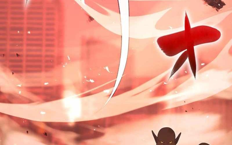 Tuyệt Thế Kiếm Thánh Hồi Quy Chapter 1 - Trang 4