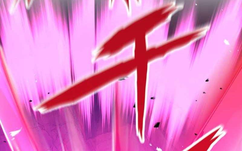 Tuyệt Thế Kiếm Thánh Hồi Quy Chapter 1 - Trang 43