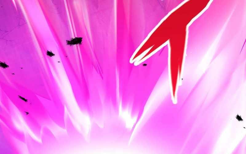 Tuyệt Thế Kiếm Thánh Hồi Quy Chapter 1 - Trang 44