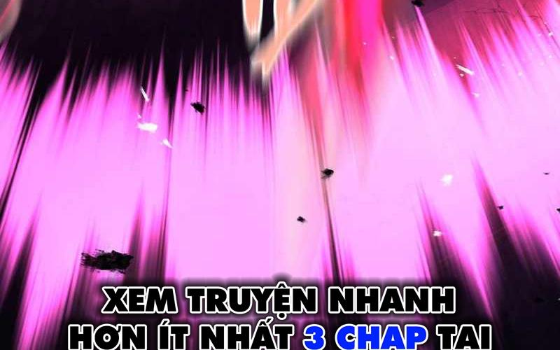 Tuyệt Thế Kiếm Thánh Hồi Quy Chapter 1 - Trang 47