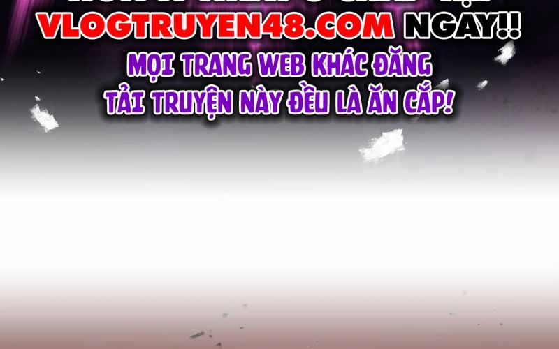 Tuyệt Thế Kiếm Thánh Hồi Quy Chapter 1 - Trang 48