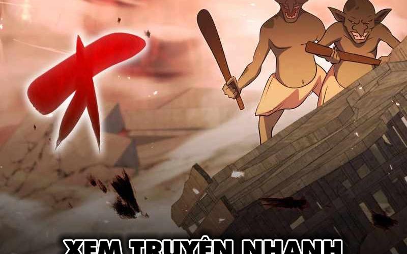 Tuyệt Thế Kiếm Thánh Hồi Quy Chapter 1 - Trang 5