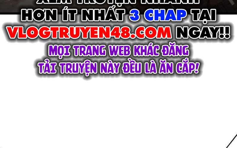 Tuyệt Thế Kiếm Thánh Hồi Quy Chapter 1 - Trang 6