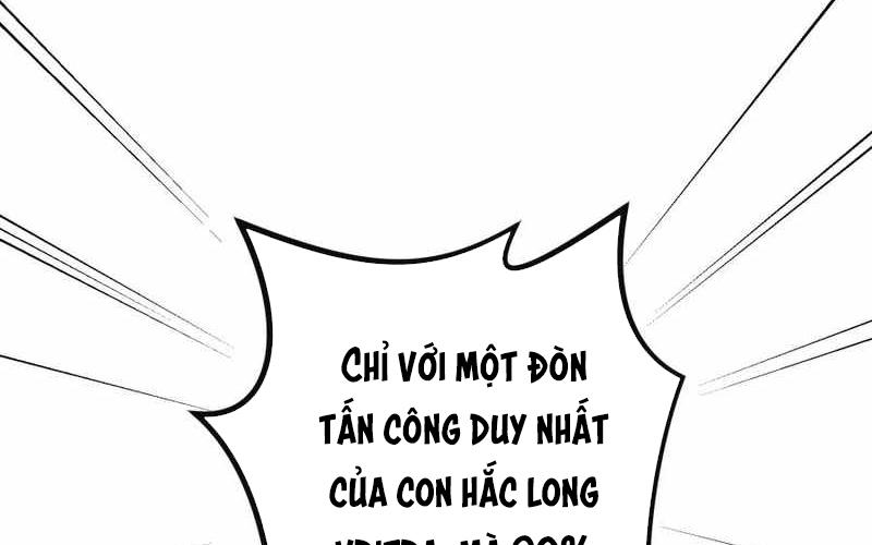 Tuyệt Thế Kiếm Thánh Hồi Quy Chapter 1 - Trang 7