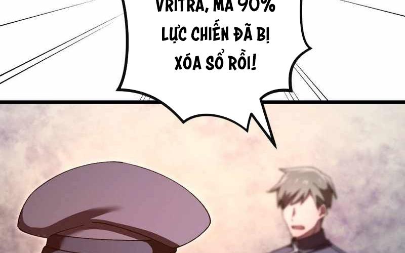 Tuyệt Thế Kiếm Thánh Hồi Quy Chapter 1 - Trang 8