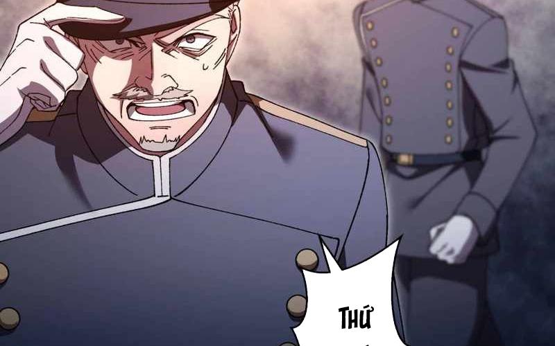 Tuyệt Thế Kiếm Thánh Hồi Quy Chapter 1 - Trang 9