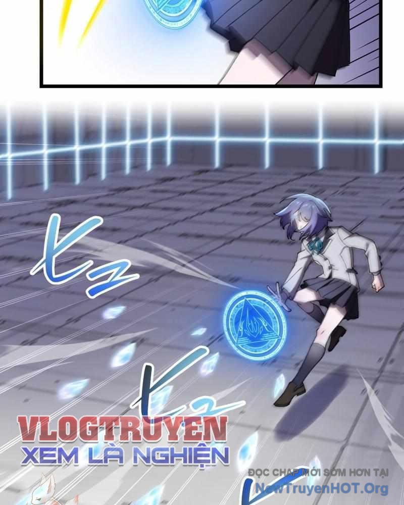 Tuyệt Thế Kiếm Thánh Hồi Quy Chapter 10 - Trang 12