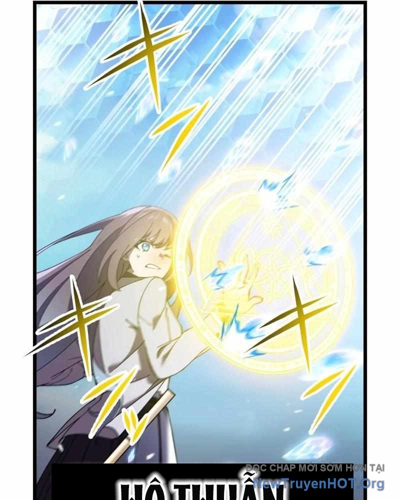 Tuyệt Thế Kiếm Thánh Hồi Quy Chapter 10 - Trang 14