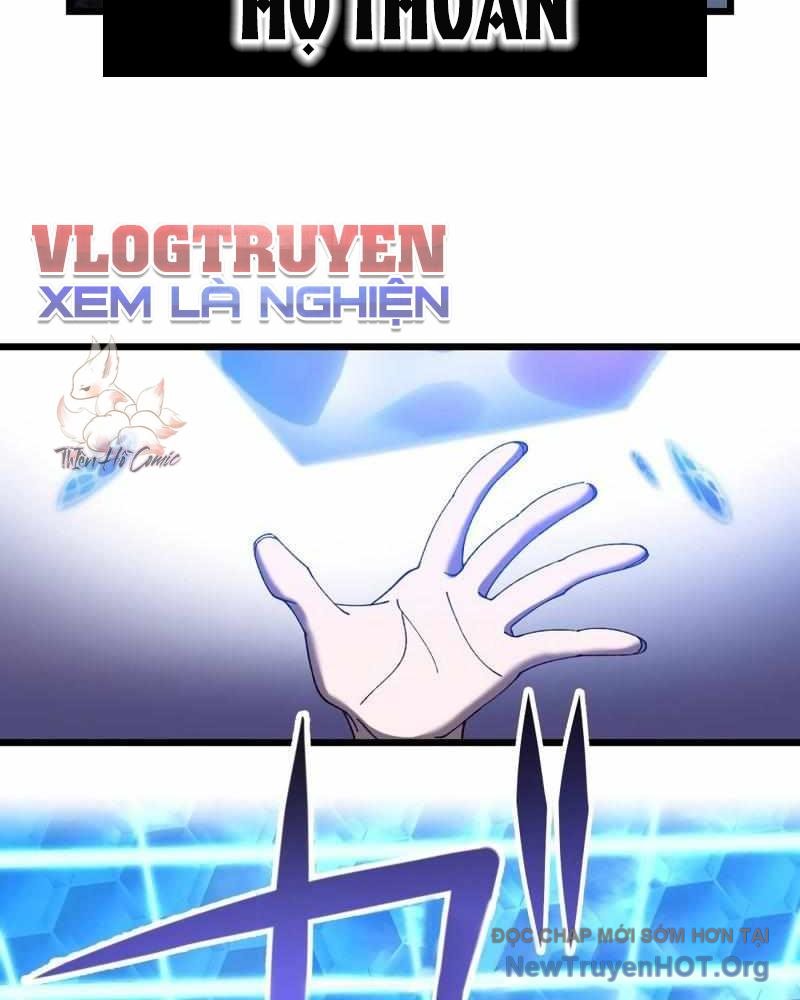 Tuyệt Thế Kiếm Thánh Hồi Quy Chapter 10 - Trang 15