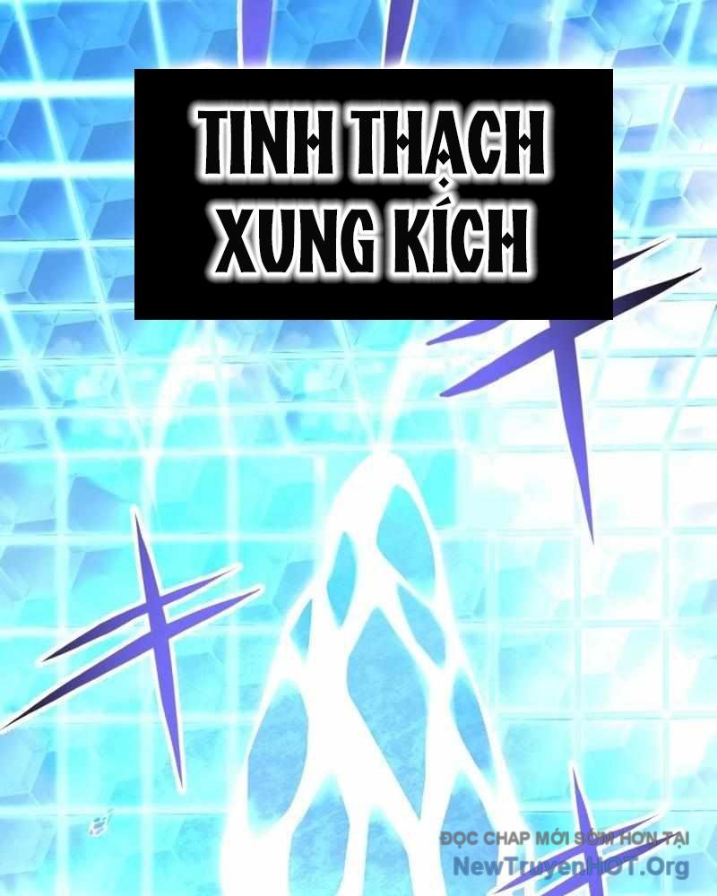 Tuyệt Thế Kiếm Thánh Hồi Quy Chapter 10 - Trang 16