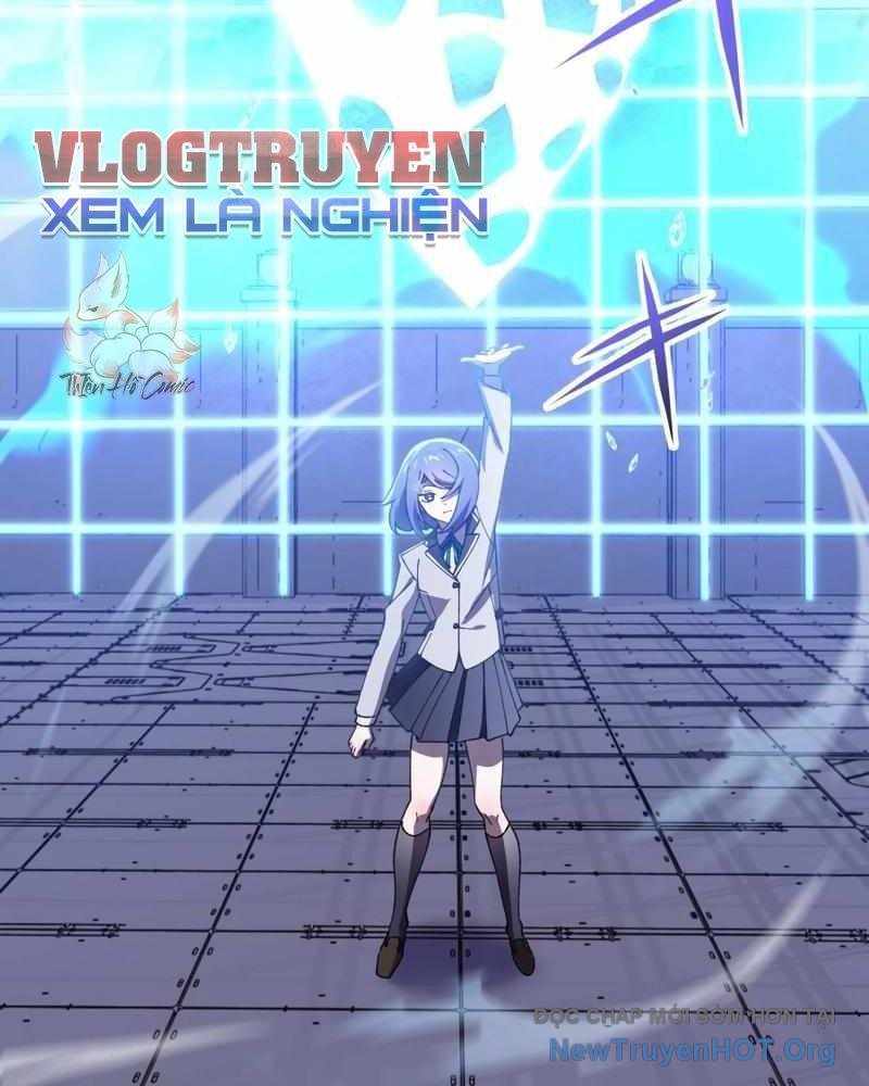 Tuyệt Thế Kiếm Thánh Hồi Quy Chapter 10 - Trang 17