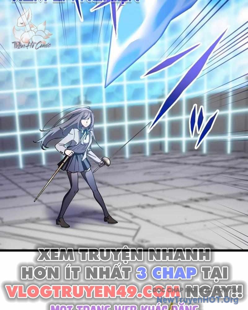 Tuyệt Thế Kiếm Thánh Hồi Quy Chapter 10 - Trang 19