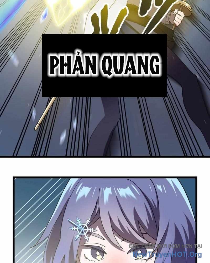 Tuyệt Thế Kiếm Thánh Hồi Quy Chapter 10 - Trang 21