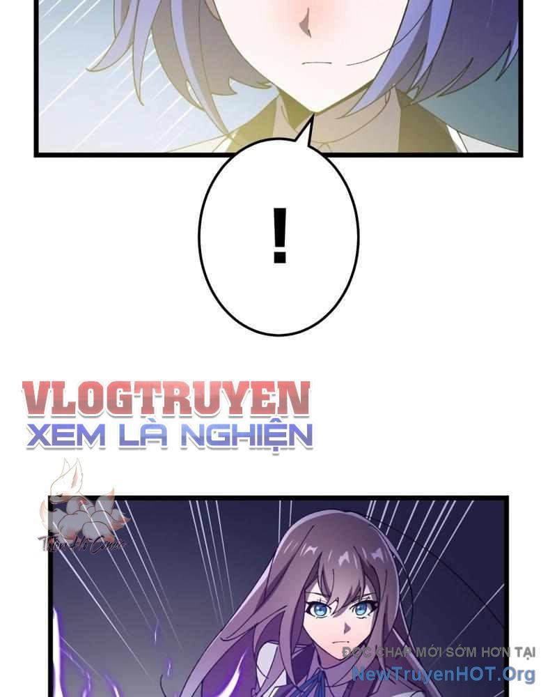 Tuyệt Thế Kiếm Thánh Hồi Quy Chapter 10 - Trang 22