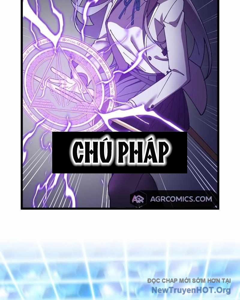 Tuyệt Thế Kiếm Thánh Hồi Quy Chapter 10 - Trang 23