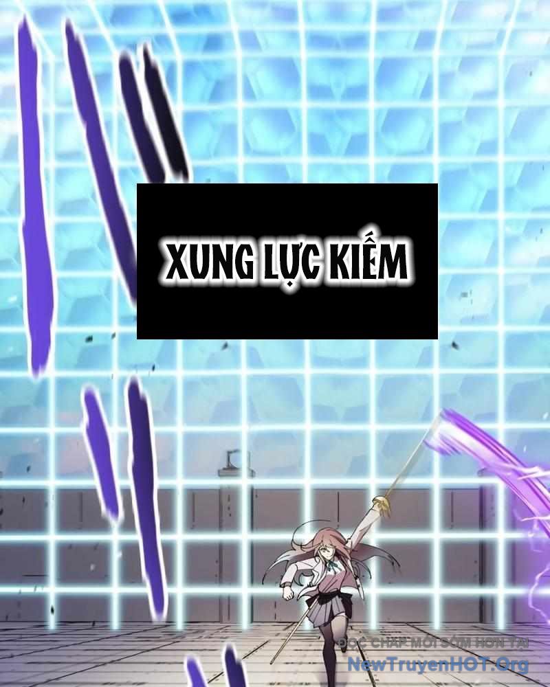 Tuyệt Thế Kiếm Thánh Hồi Quy Chapter 10 - Trang 25