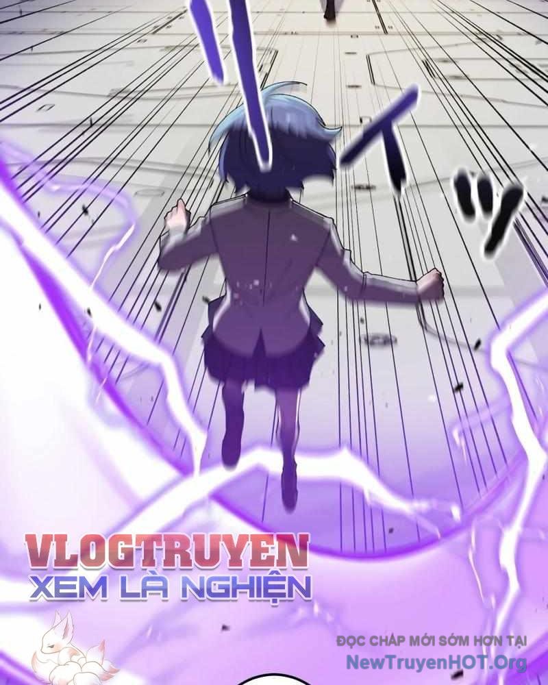 Tuyệt Thế Kiếm Thánh Hồi Quy Chapter 10 - Trang 26