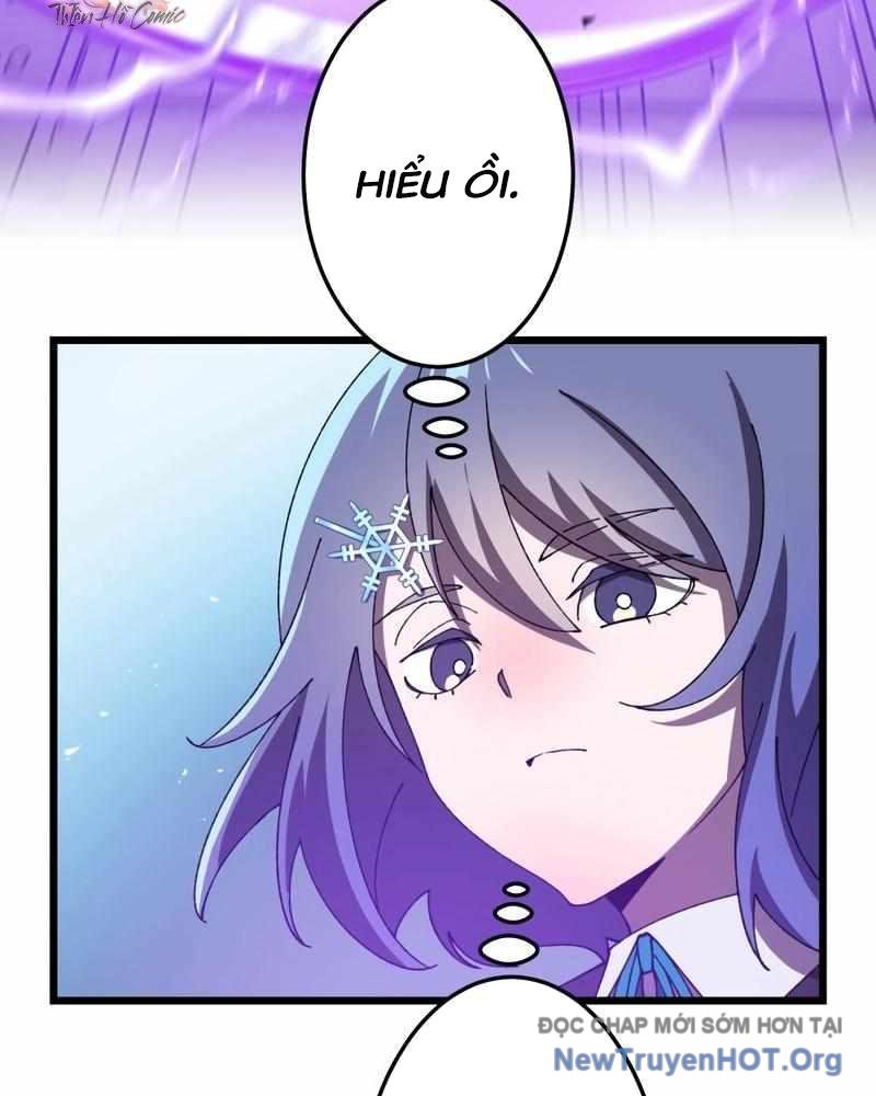 Tuyệt Thế Kiếm Thánh Hồi Quy Chapter 10 - Trang 27