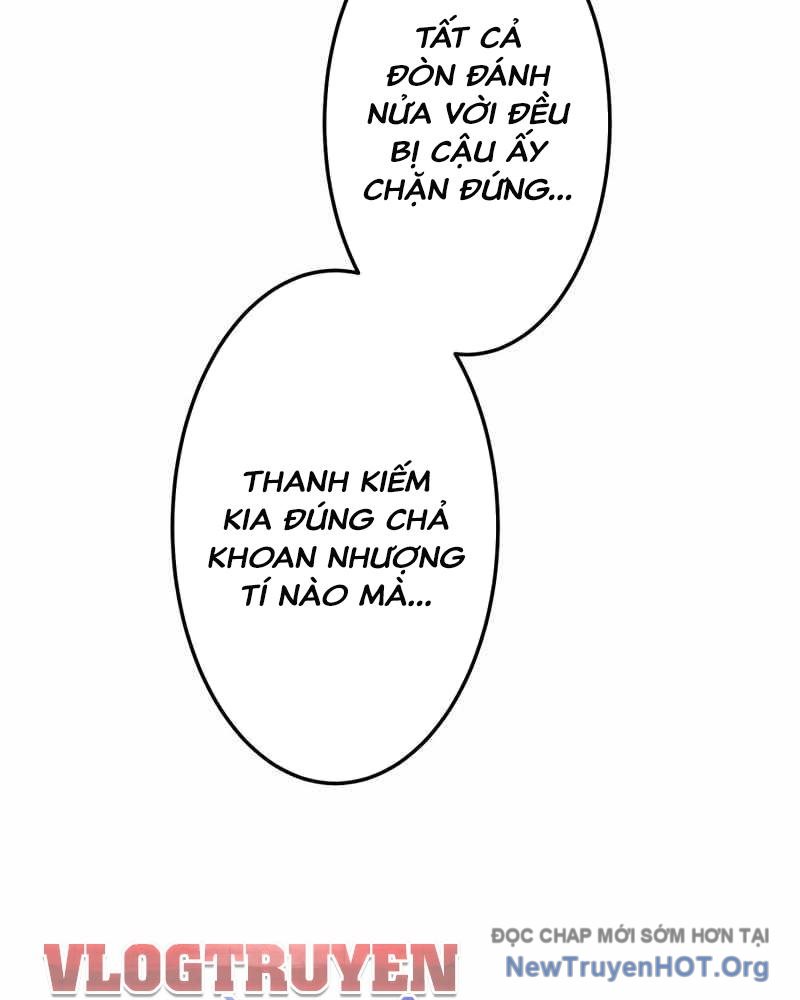Tuyệt Thế Kiếm Thánh Hồi Quy Chapter 10 - Trang 28