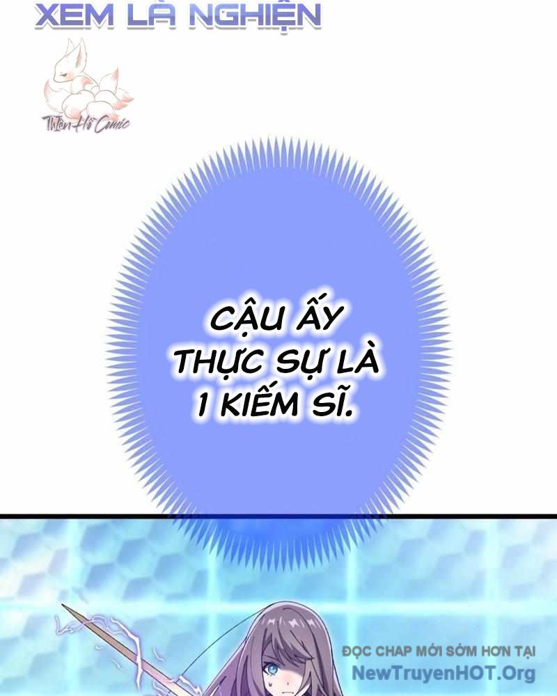 Tuyệt Thế Kiếm Thánh Hồi Quy Chapter 10 - Trang 29