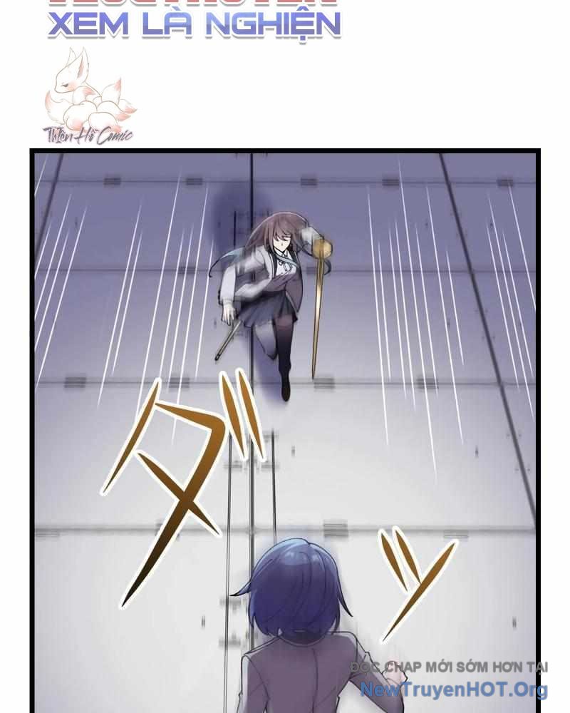 Tuyệt Thế Kiếm Thánh Hồi Quy Chapter 10 - Trang 31