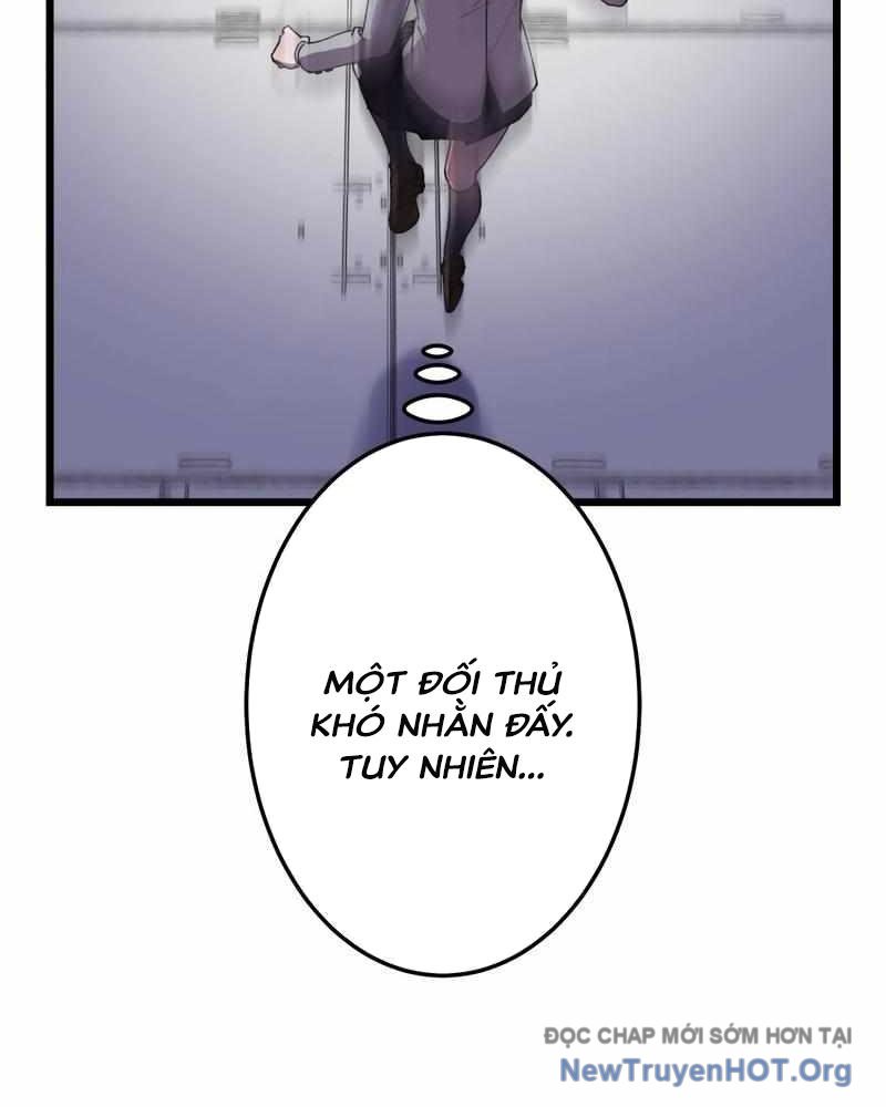Tuyệt Thế Kiếm Thánh Hồi Quy Chapter 10 - Trang 32
