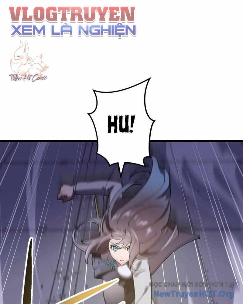 Tuyệt Thế Kiếm Thánh Hồi Quy Chapter 10 - Trang 33