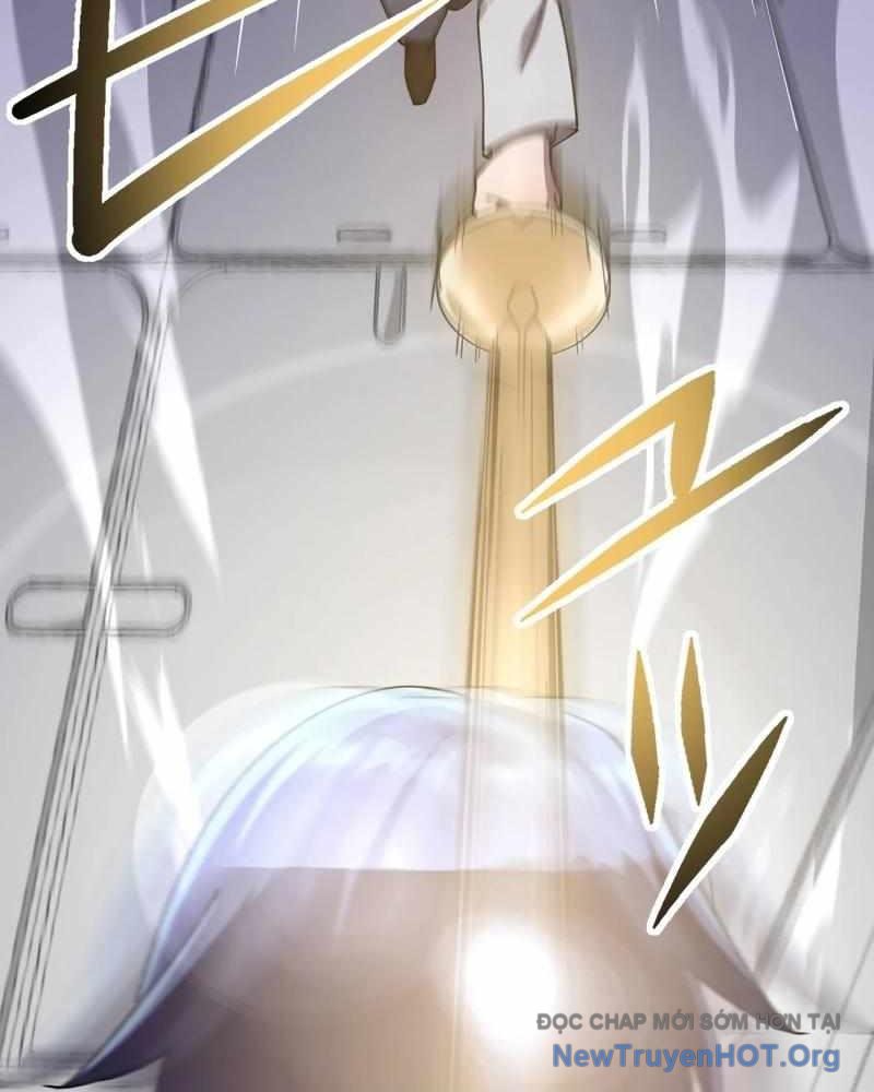 Tuyệt Thế Kiếm Thánh Hồi Quy Chapter 10 - Trang 34