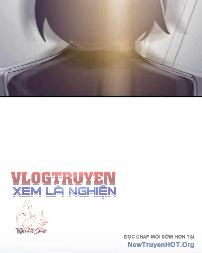 Tuyệt Thế Kiếm Thánh Hồi Quy Chapter 10 - Trang 35