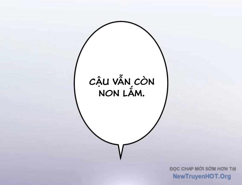 Tuyệt Thế Kiếm Thánh Hồi Quy Chapter 10 - Trang 36